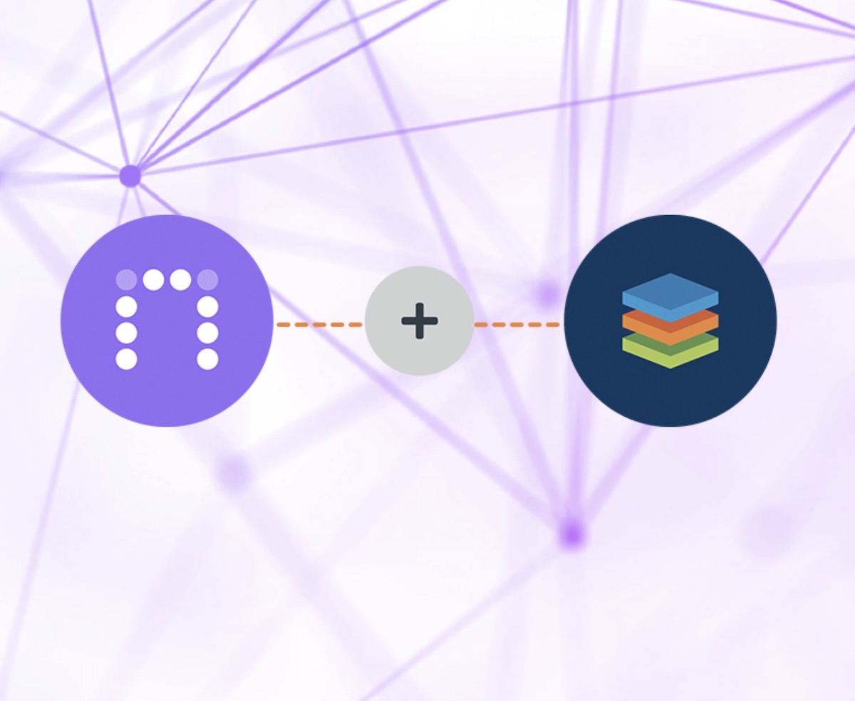 Why SugarCRM Is Buying Node