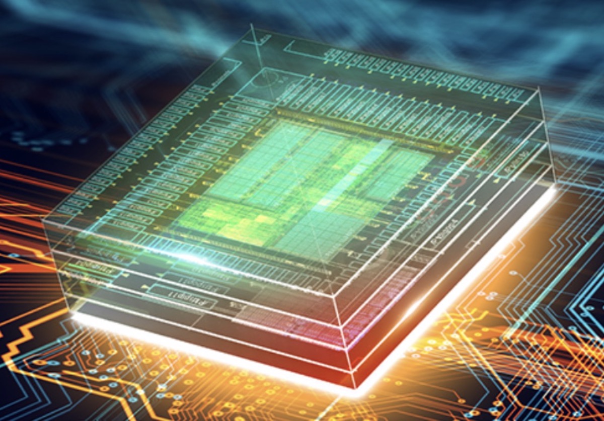 Taiwan Semiconductor (TSM) Signs Significant Partnerships With Marvell