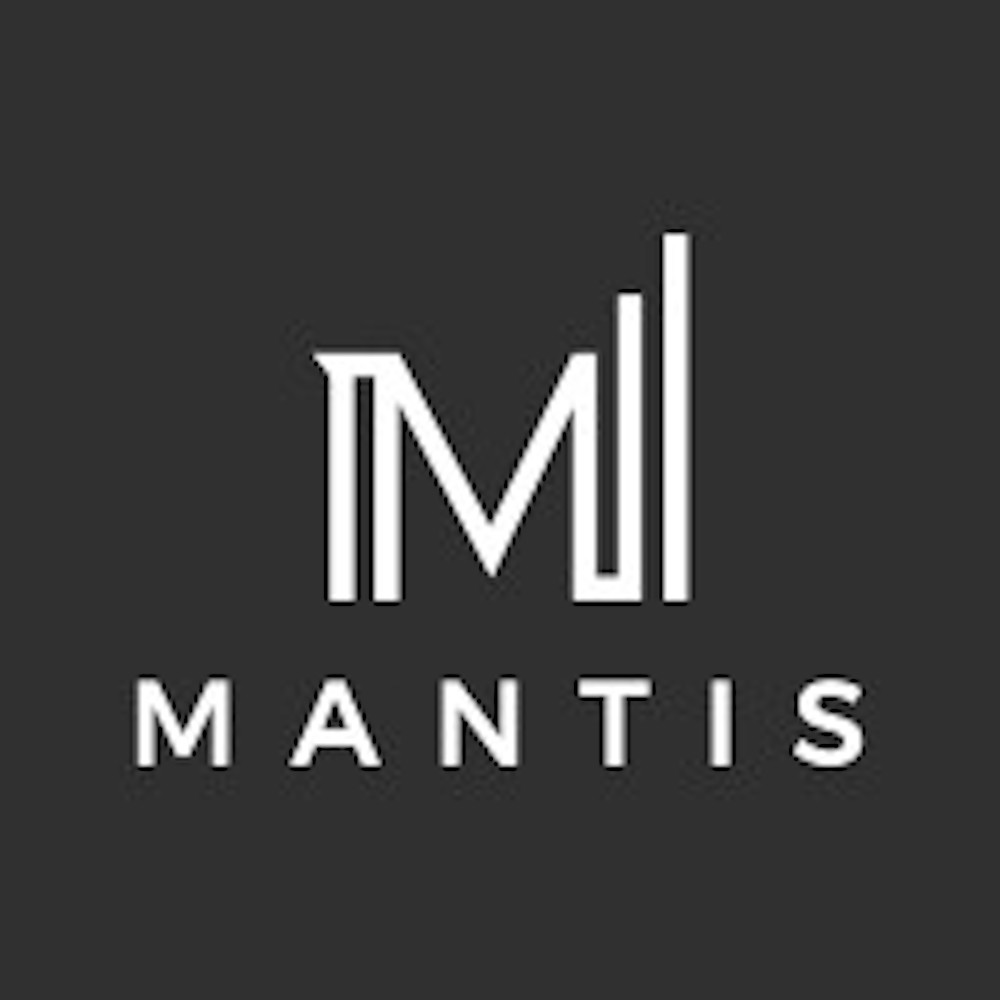 The Chainsmokers Launch A VC Firm Called Mantis With 35 Million In