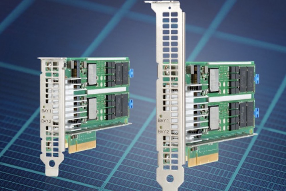 Marvell Technology (MRVL) Is Buying Inphi (IPHI) To Form 40 Billion