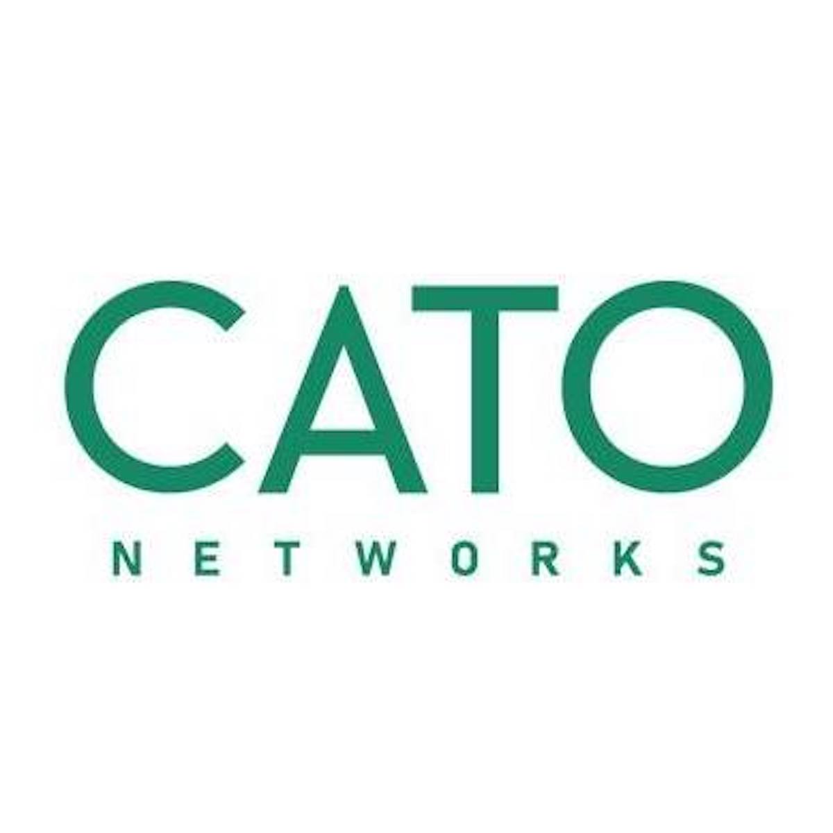 Cato Networks 130 Million Funding And Over 1 Billion Valuation