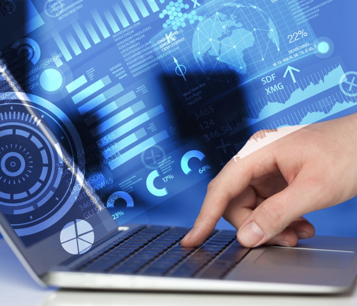 Alpine 4 Technologies Stock Price Increased 1,900 This Past Month Why