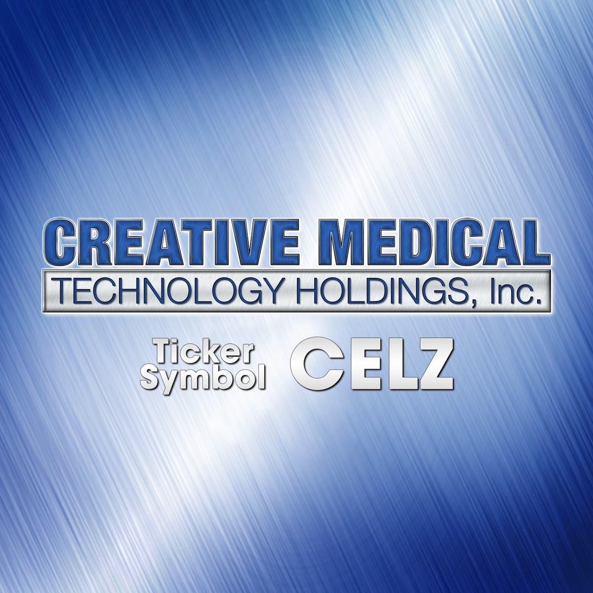 Creative Medical Technology Stock Price Increased 80.77 Why It Happened