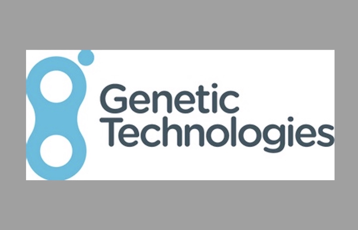 GENE Stock Price Increases Over 80 PreMarket Why It Happened