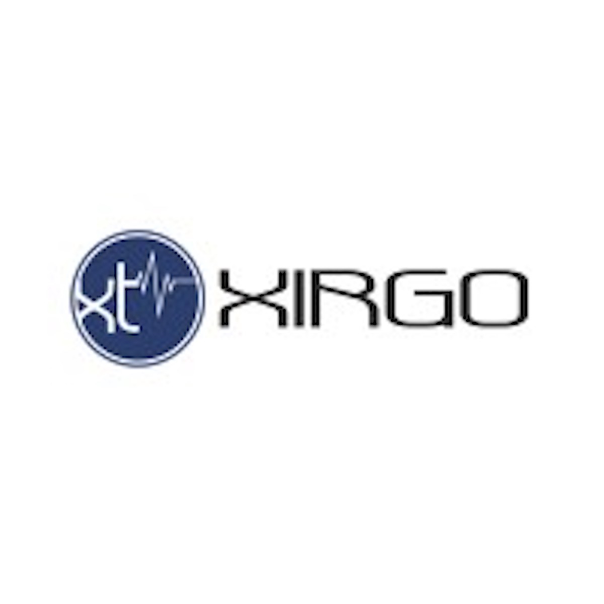 Why Sensata Technologies (ST) Is Buying Xirgo Technologies For 400 Million