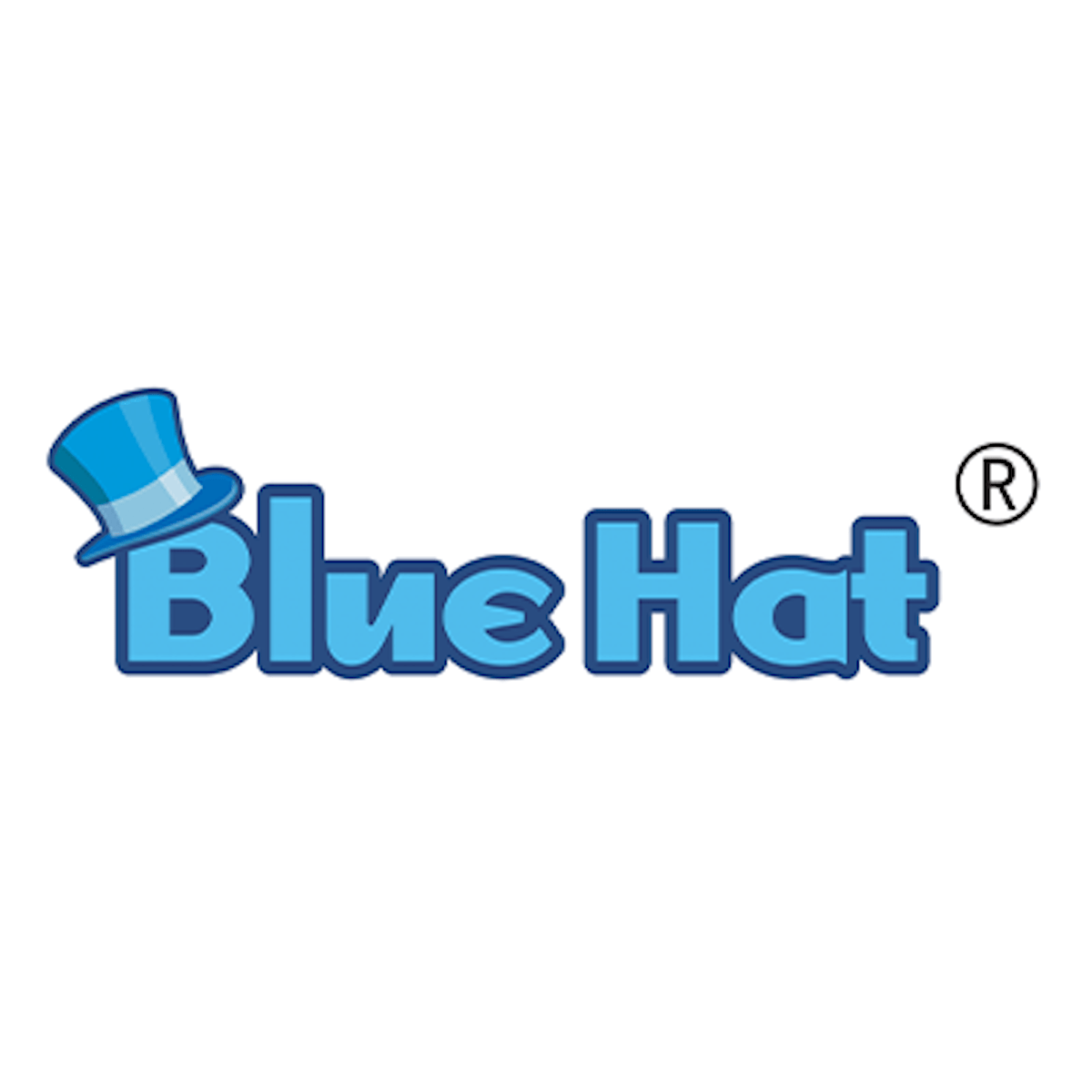 Blue Hat Interactive (BHAT) Stock Why It Surged Over 65 Today