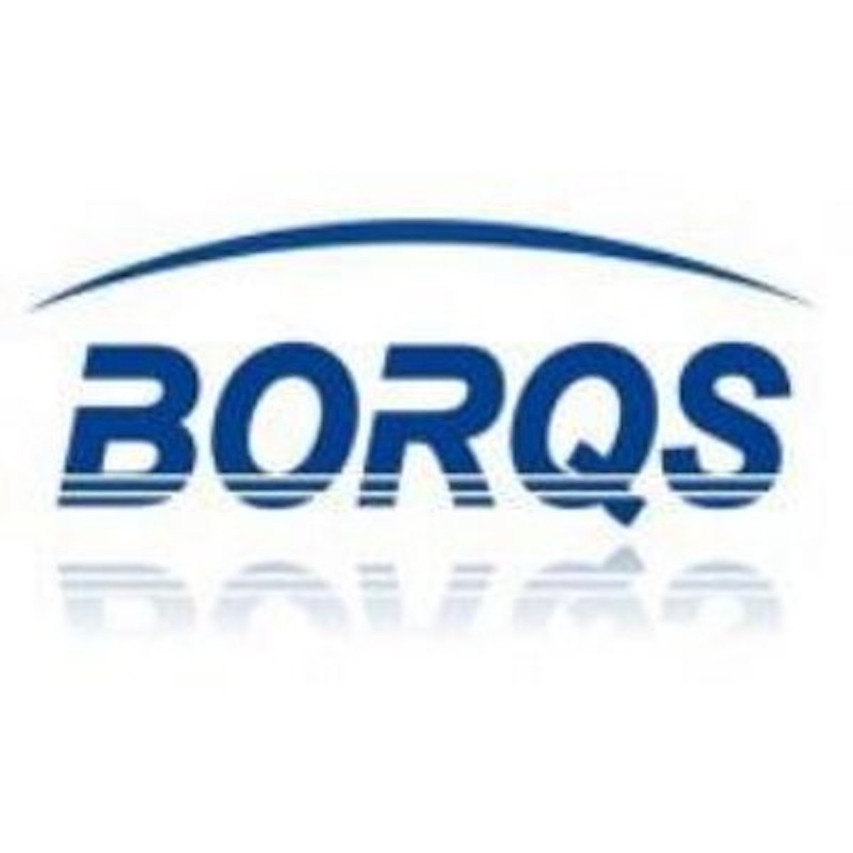 BRQS Stock Price Over 6 Increase Explanation
