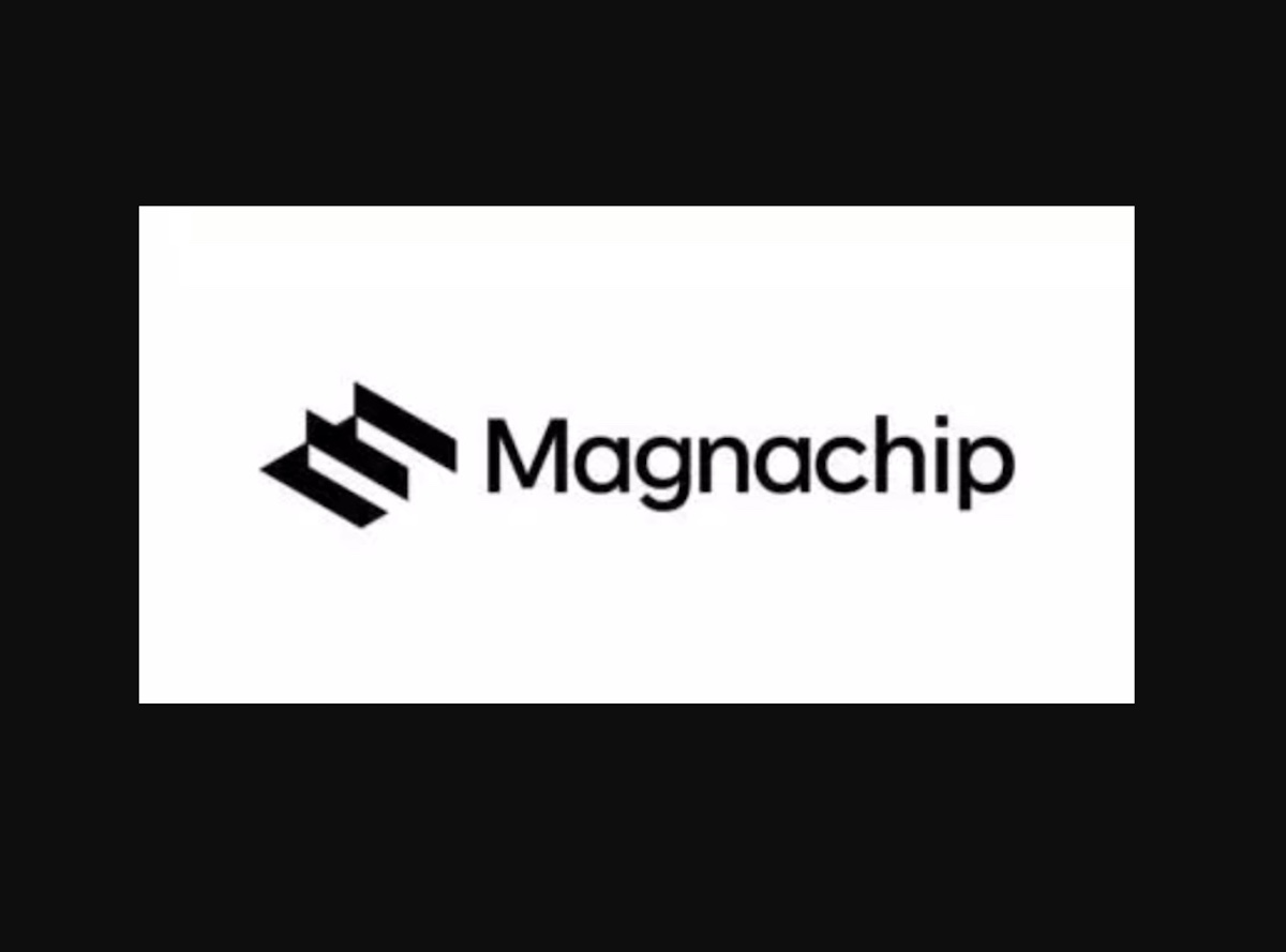 Magnachip Semiconductor Corp (MX) To Be Taken Private In 1.4 Billion Deal With Wise Road Capital