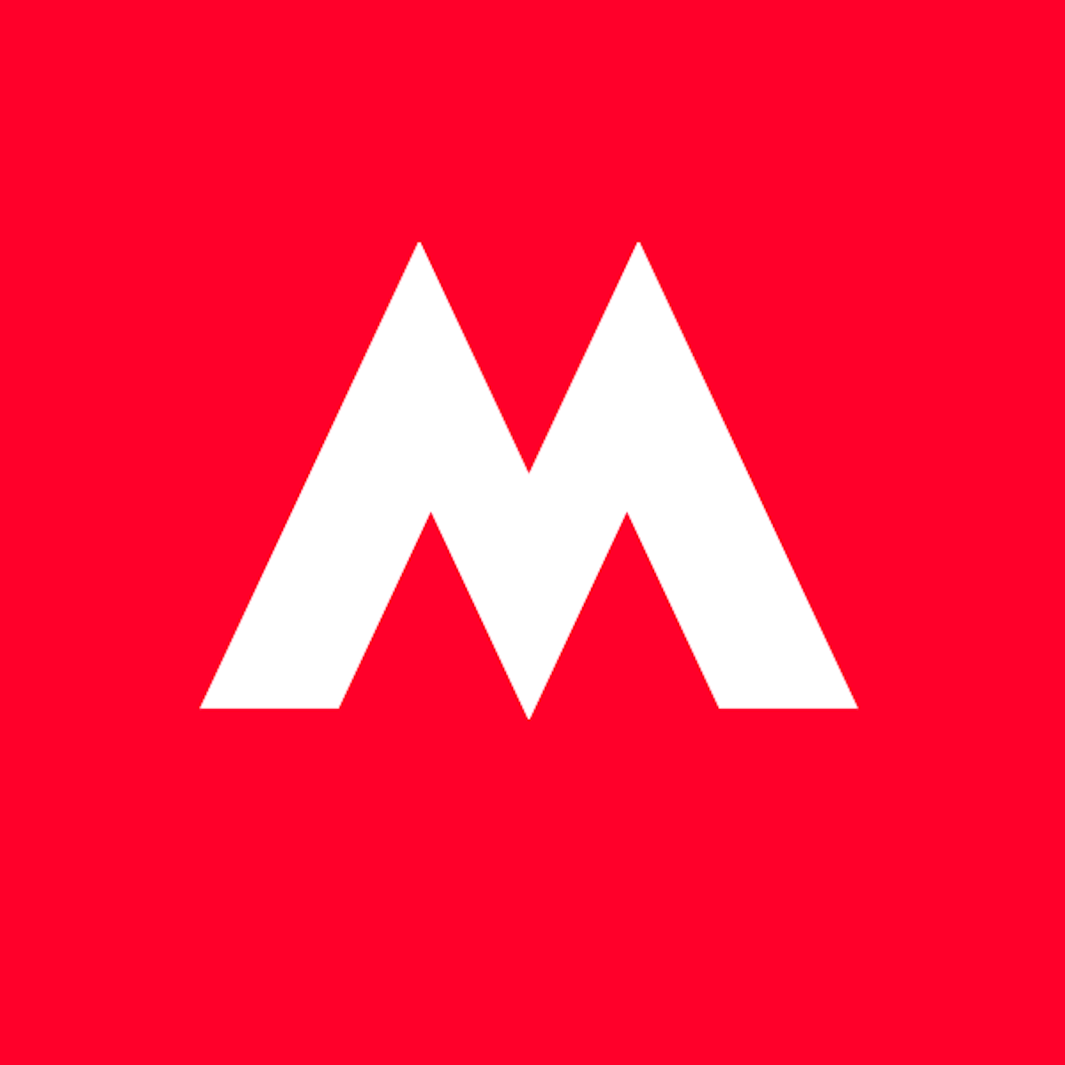 MOGO Stock Price Increased 16.33 Why It Happened