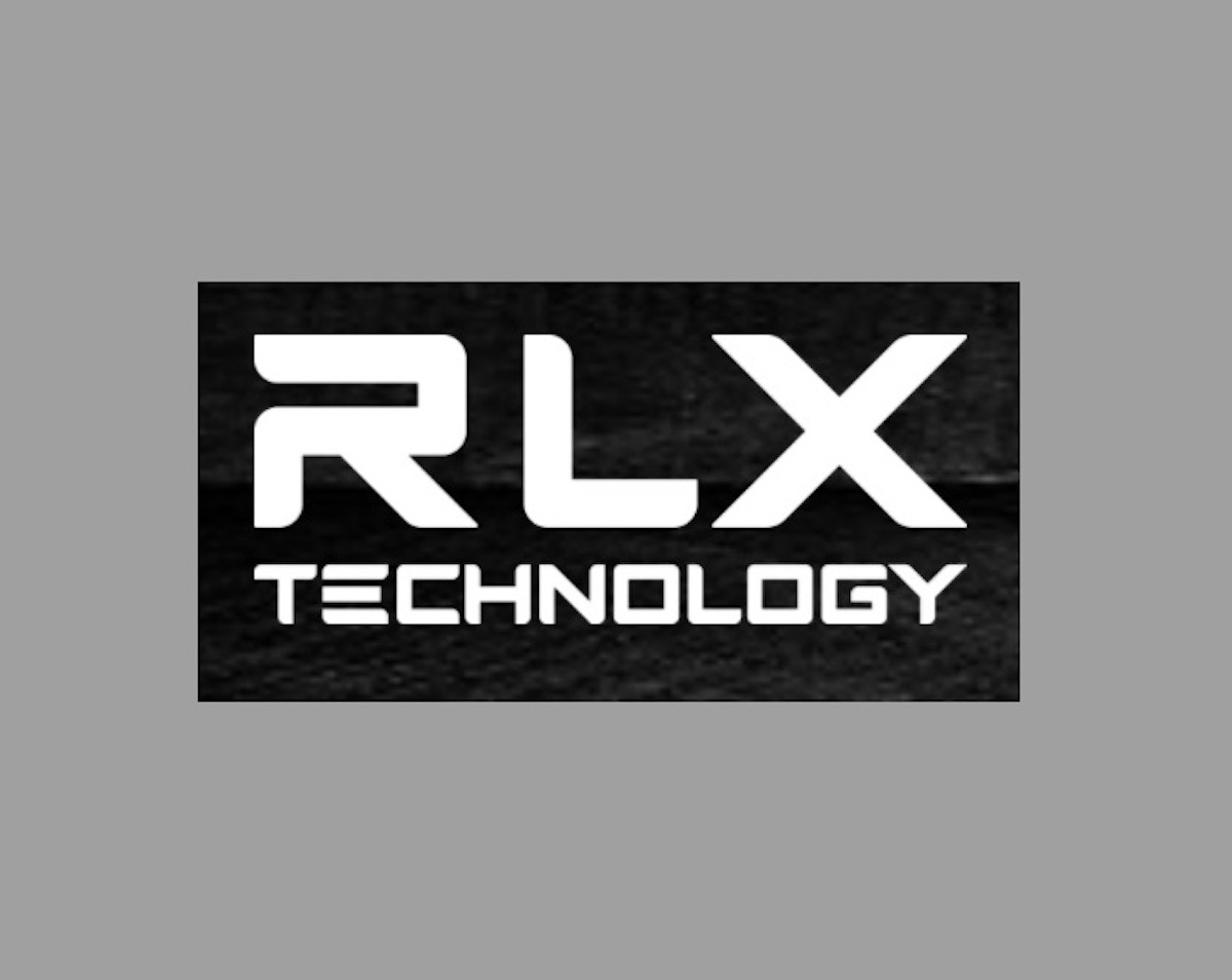 RLX Stock Price Fell Over 25 PreMarket Why It Happened