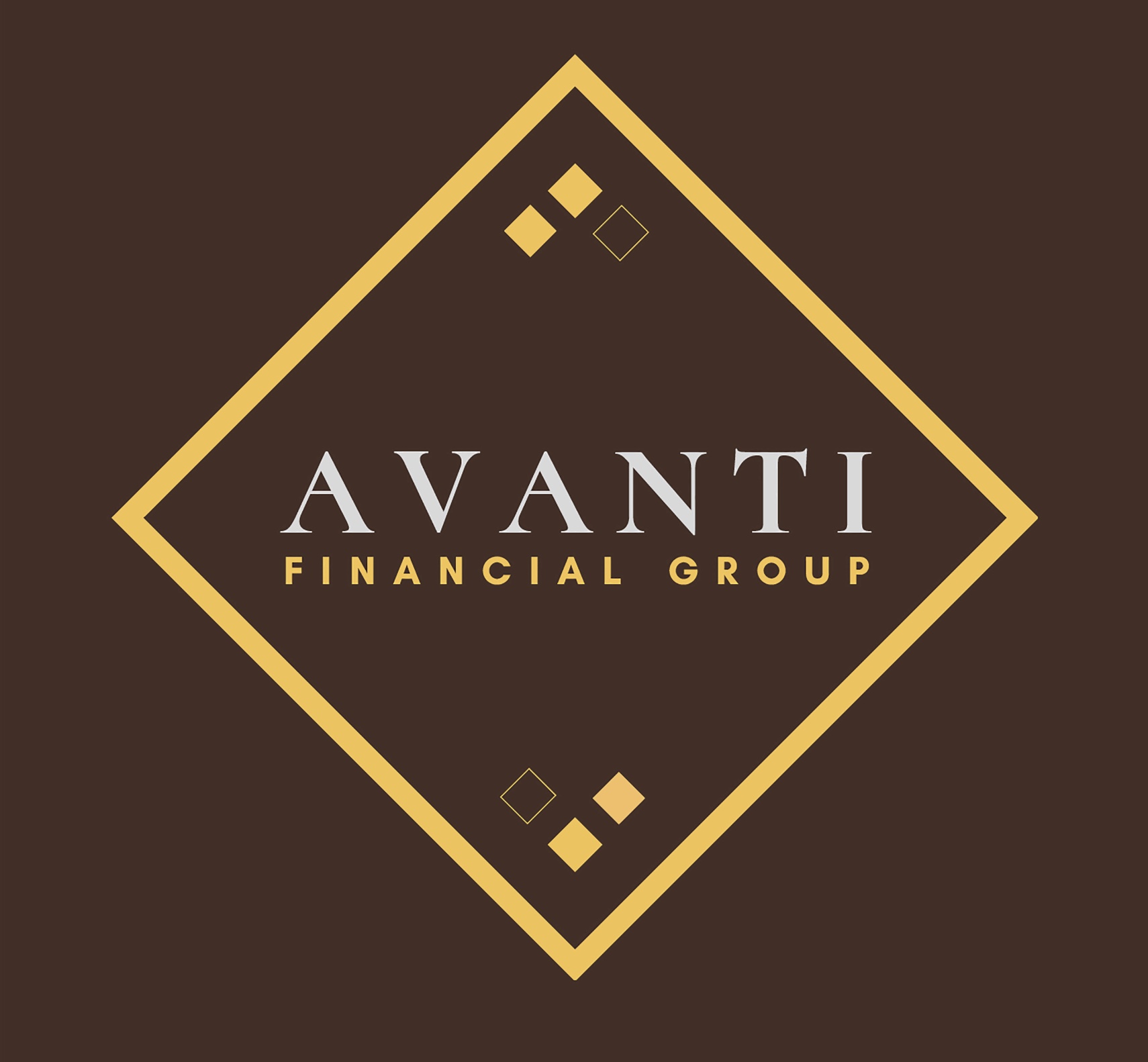 Digital Asset Bank Company Avanti Financial Group Raises 37 Million