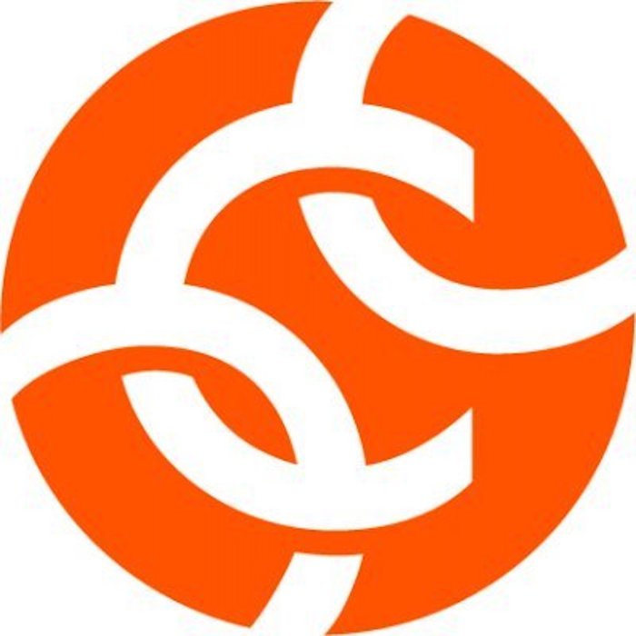 Chainalysis net worth