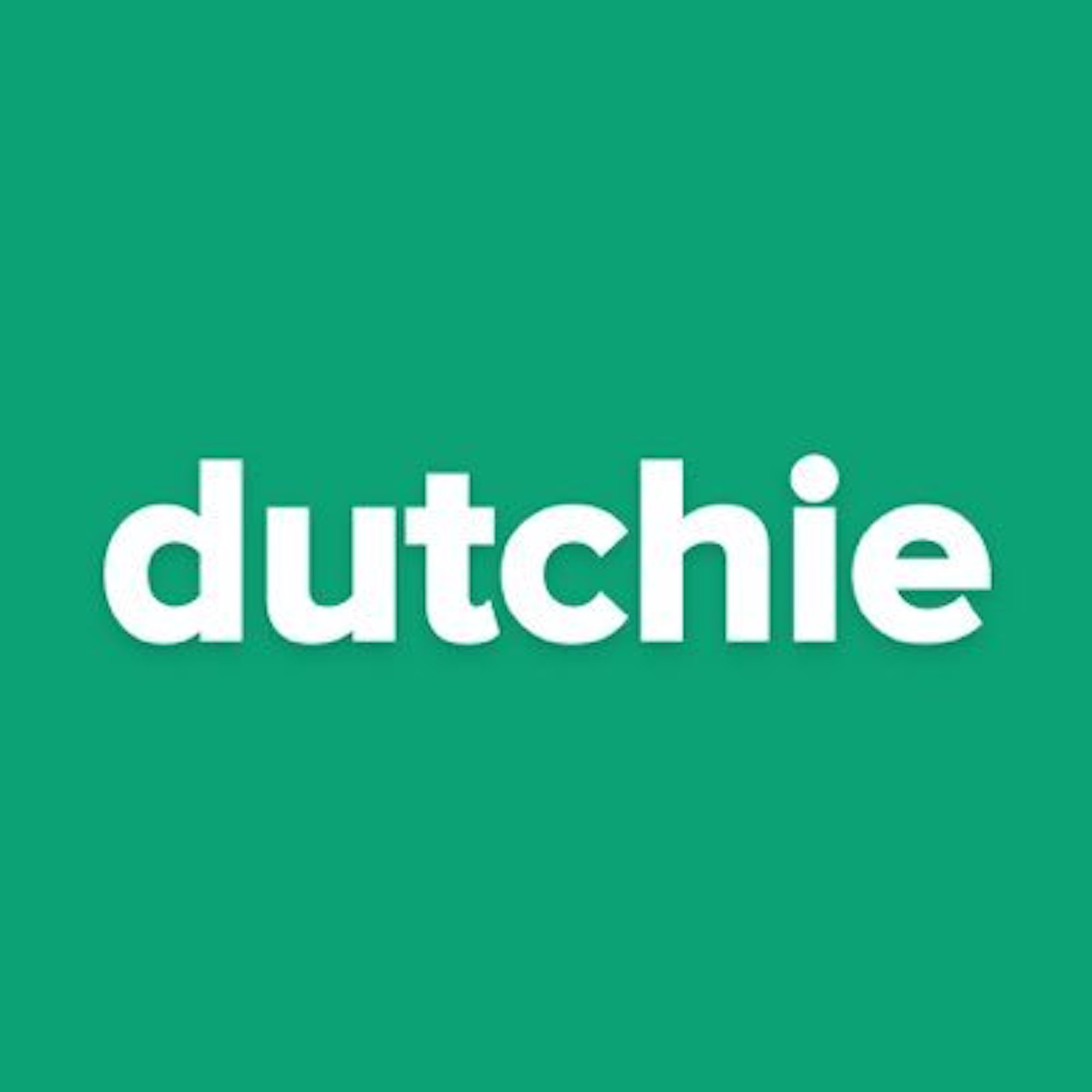 Dutchie 200 Million Funding And 1.7 Billion Valuation