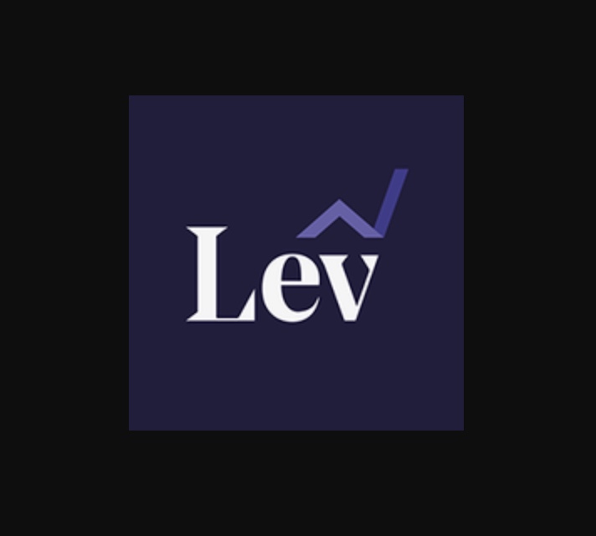 Online Commercial Real Estate Financing Platform Lev Raises 10 Million