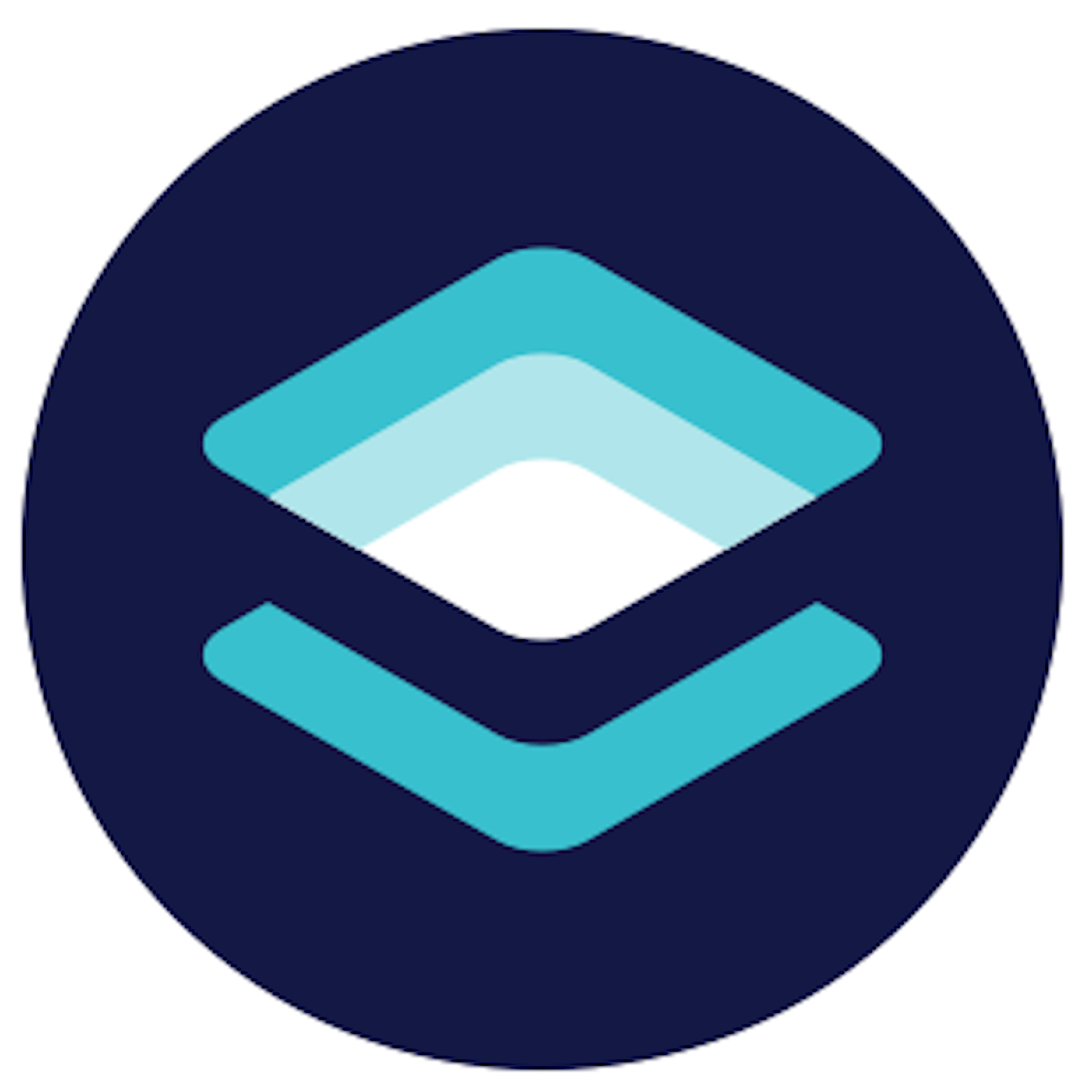 Connected Device Monitoring Platform Memfault Raises 8.5 Million