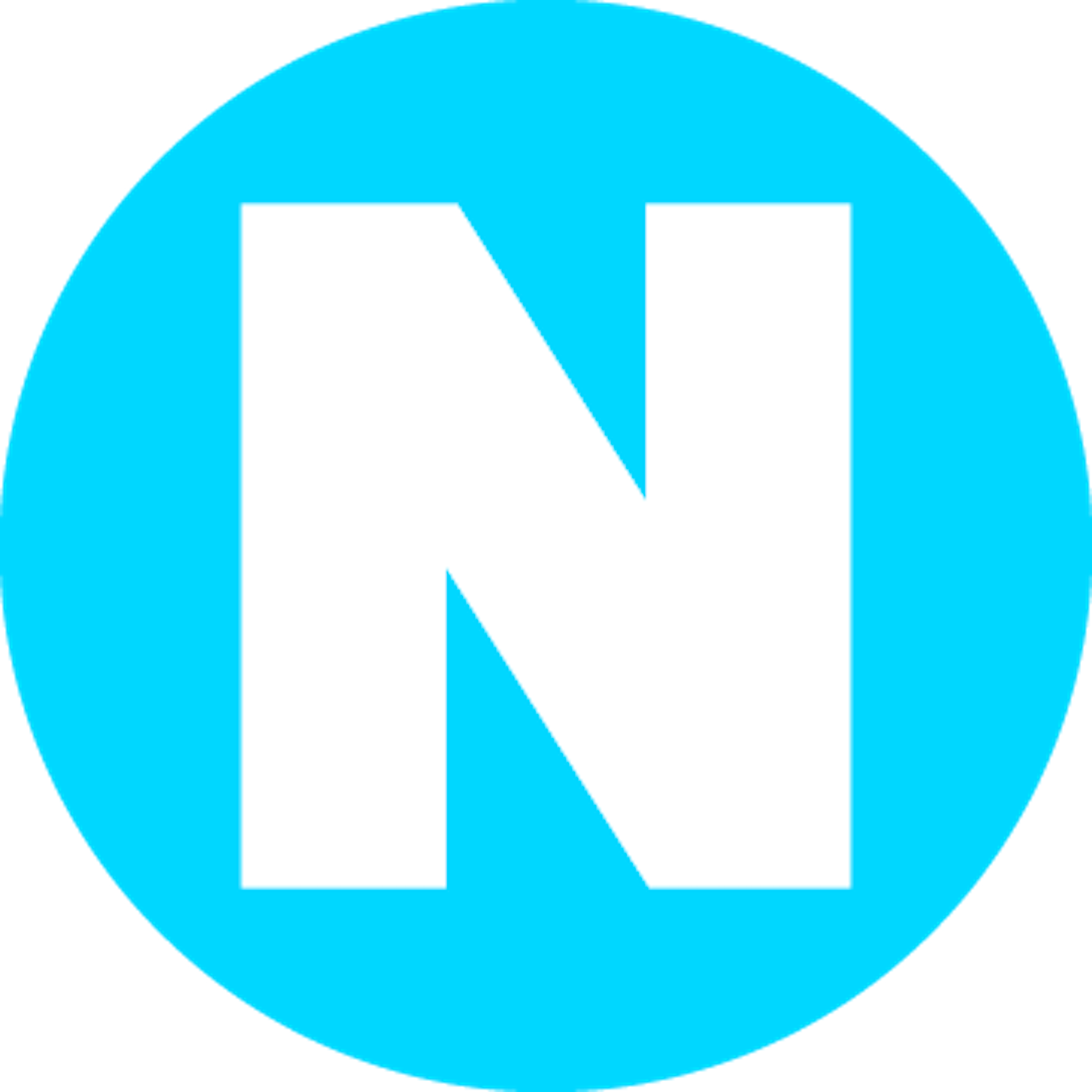 Next Insurance 250 Million Funding And 4 Billion Valuation