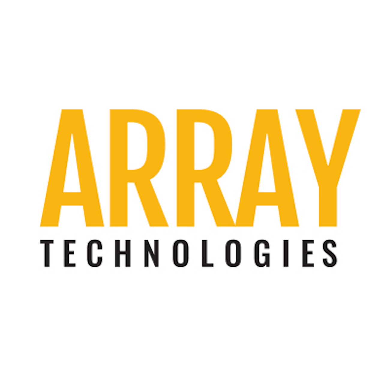 ARRY Stock Over 20 Decrease PreMarket Explanation