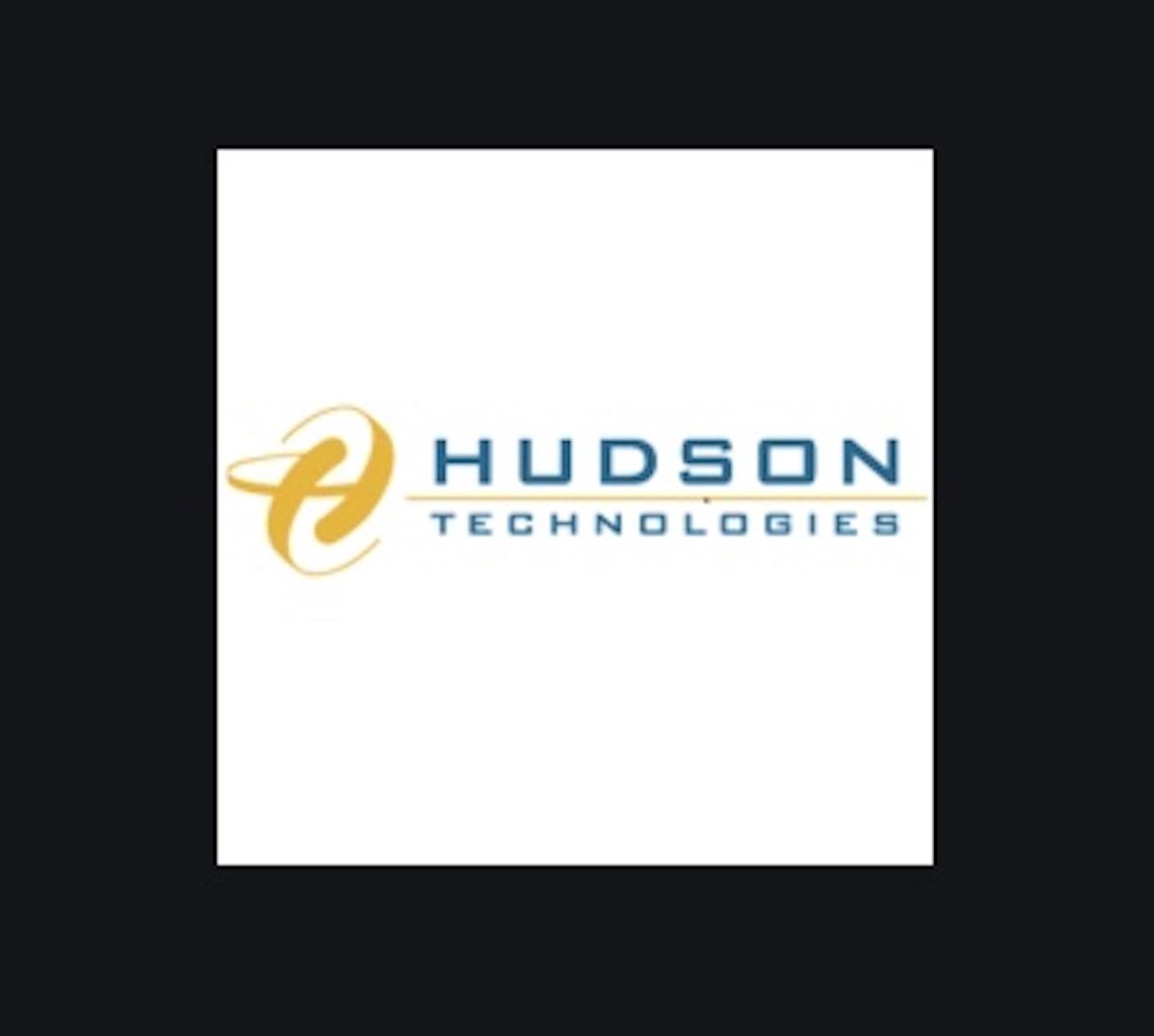 HDSN Stock 23.96 Increase (From 1.92 To 2.38) Intraday Explanation