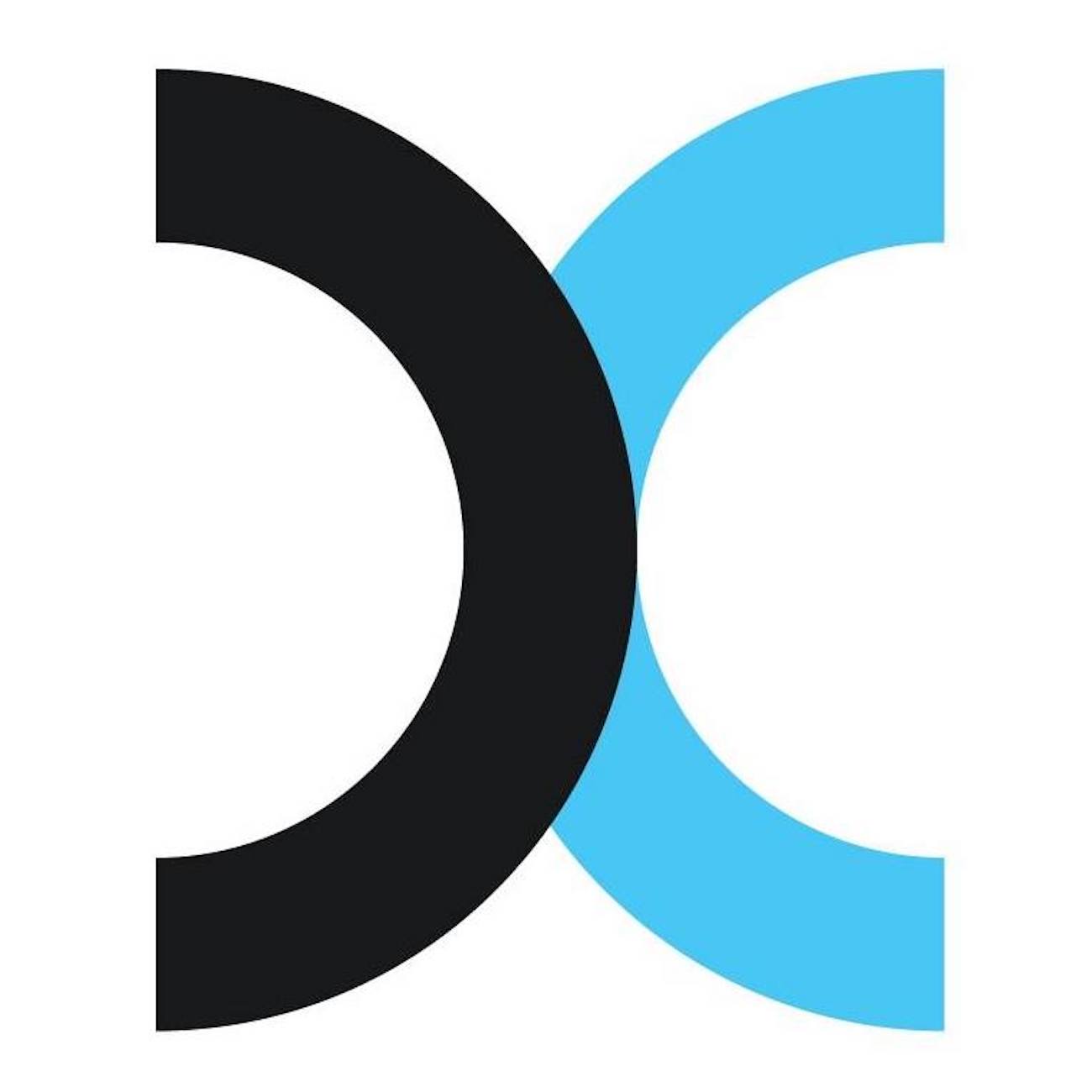 XELA Stock Increased 19.24 Why It Happened