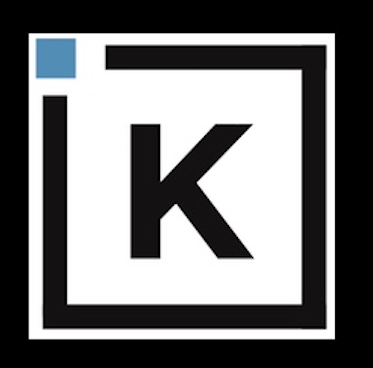 KULR Stock Price Increases Over 40 PreMarket Why It Happened