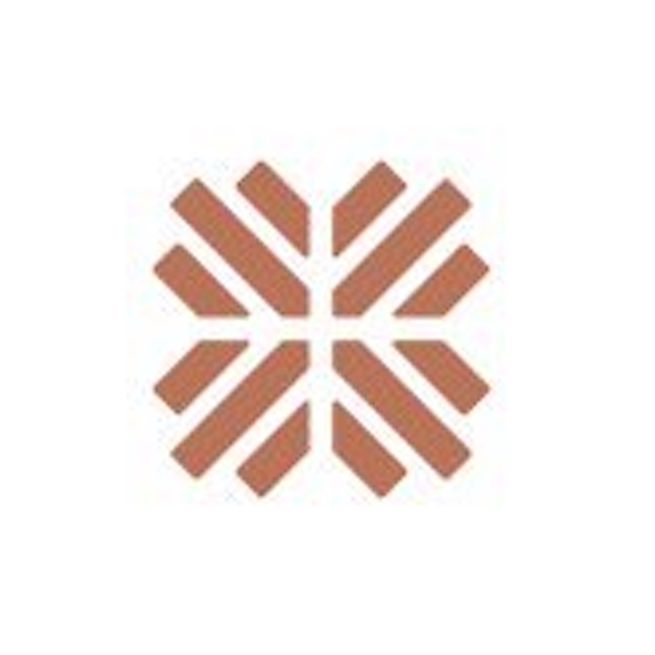 LL Stock Price 22 Target From Loop Capital