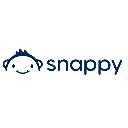 Gifting Platform Company Snappy Raises 70 Million