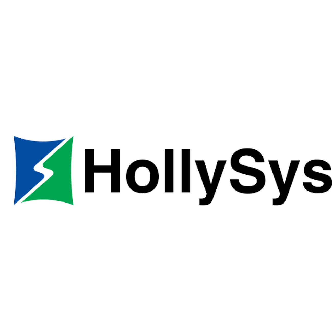 HOLI Stock Price Increases Over 18 PreMarket Why It Happened