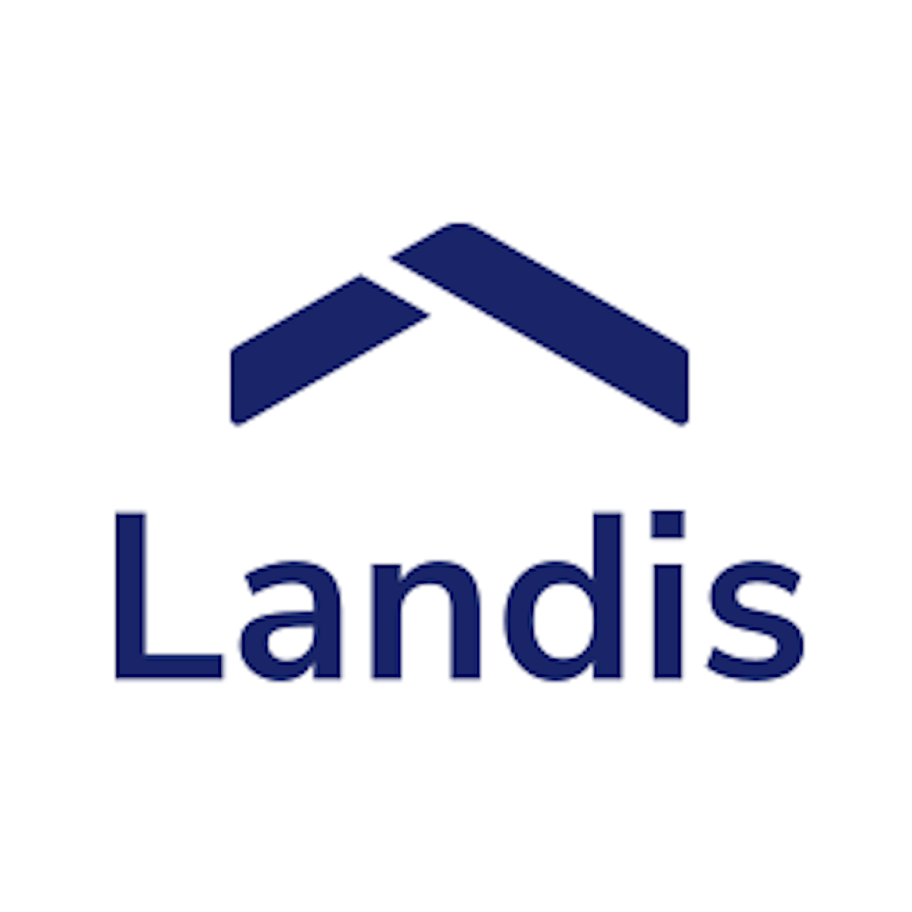 Homeownership Assistance Company Landis Raises 165 Million