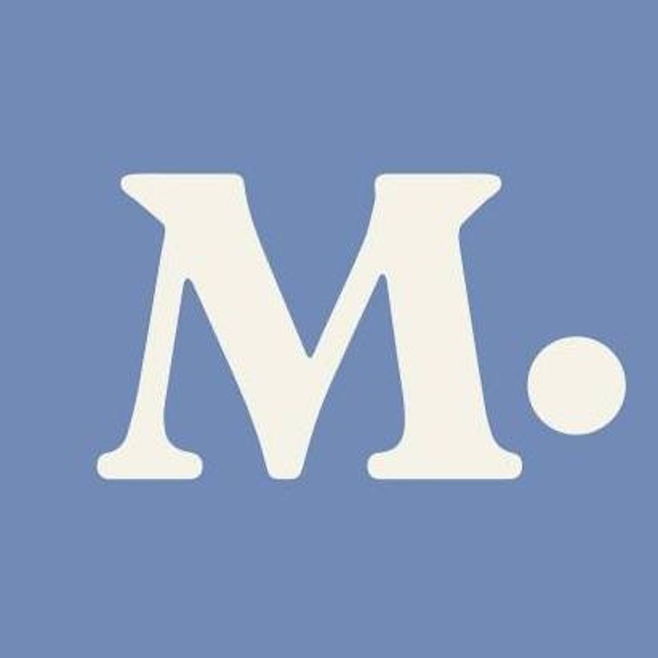 Veterinary Company Modern Animal Raises 75.5 Million