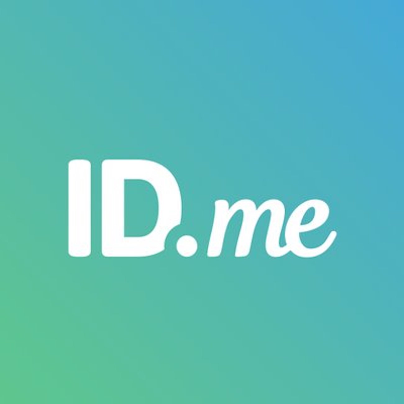 Digital Identity Network Company ID.me Raises 100 Million
