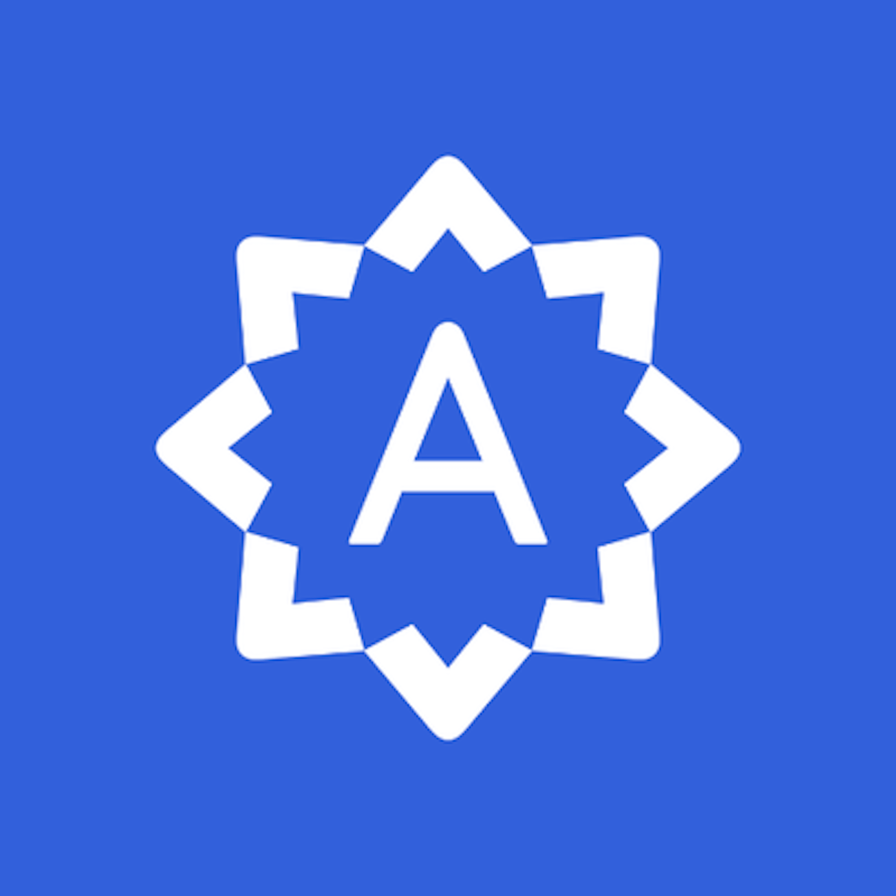 Andela 200 Million Funding And 1.5 Billion Valuation