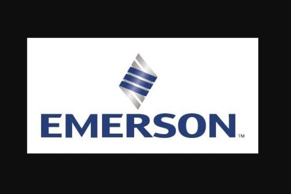Aspen Technology (AZPN) And Emerson (EMR) Announce 11 Billion Deal