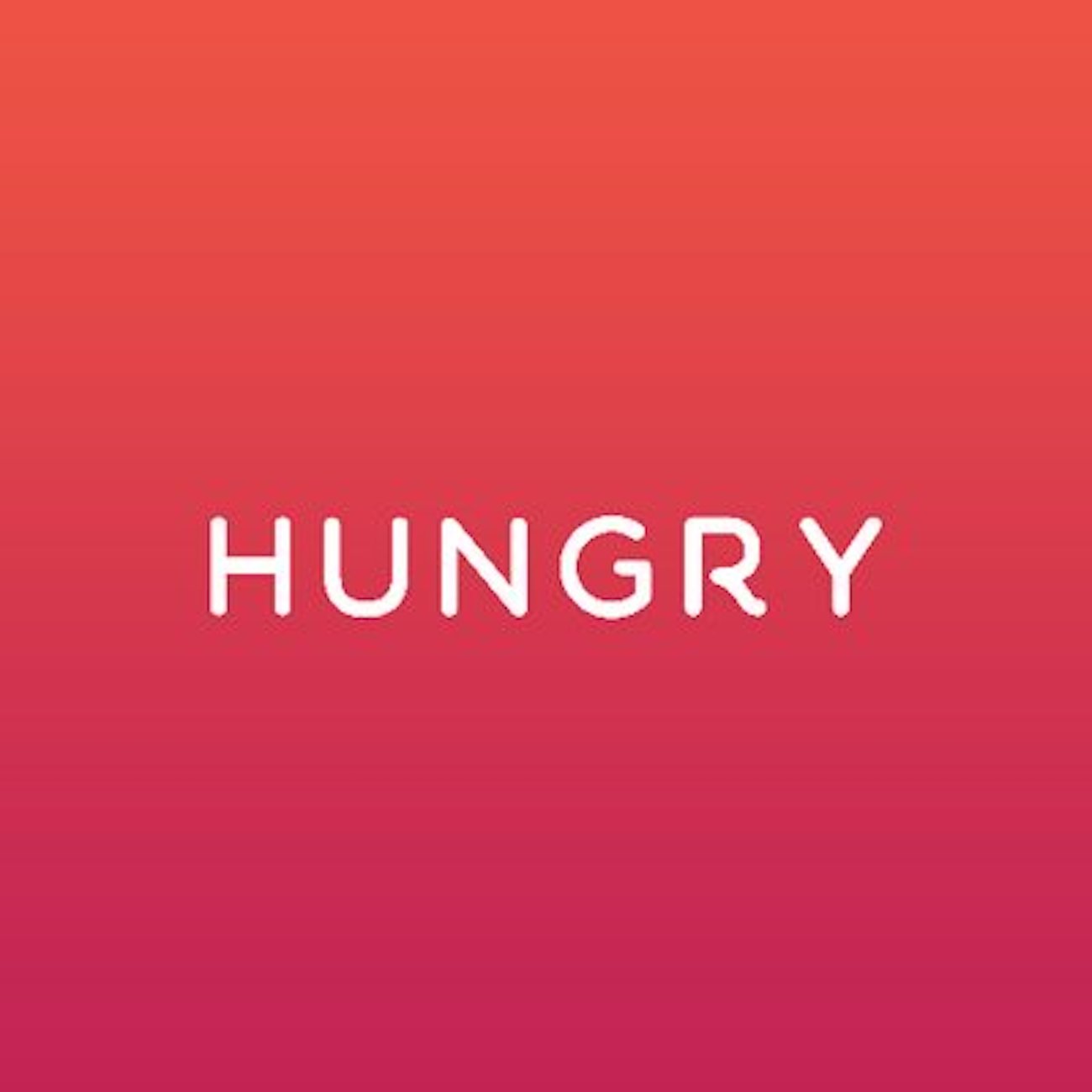 Food Tech Company HUNGRY Raises 21 Million