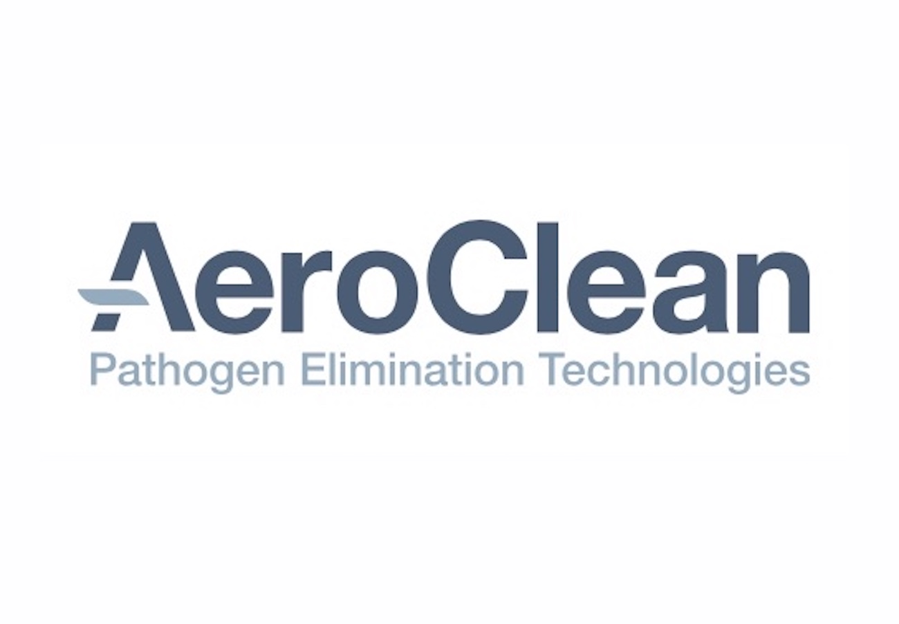 AeroClean Technologies (AERC) Stock Price Why It Surged Over 60 Today