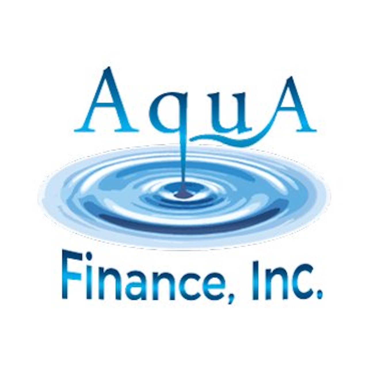 Athene (ATH) And Apollo (APO) To Buy Controlling Stake In Aqua Finance