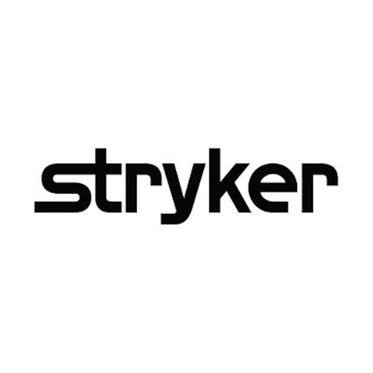 Stryker (SYK) Launches EasyFuse Dynamic Compression System For Foot And