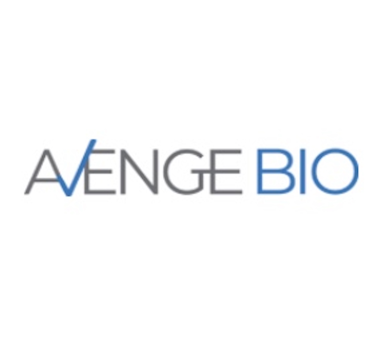 Avenge Bio Raises 45 Million In Series A Funding