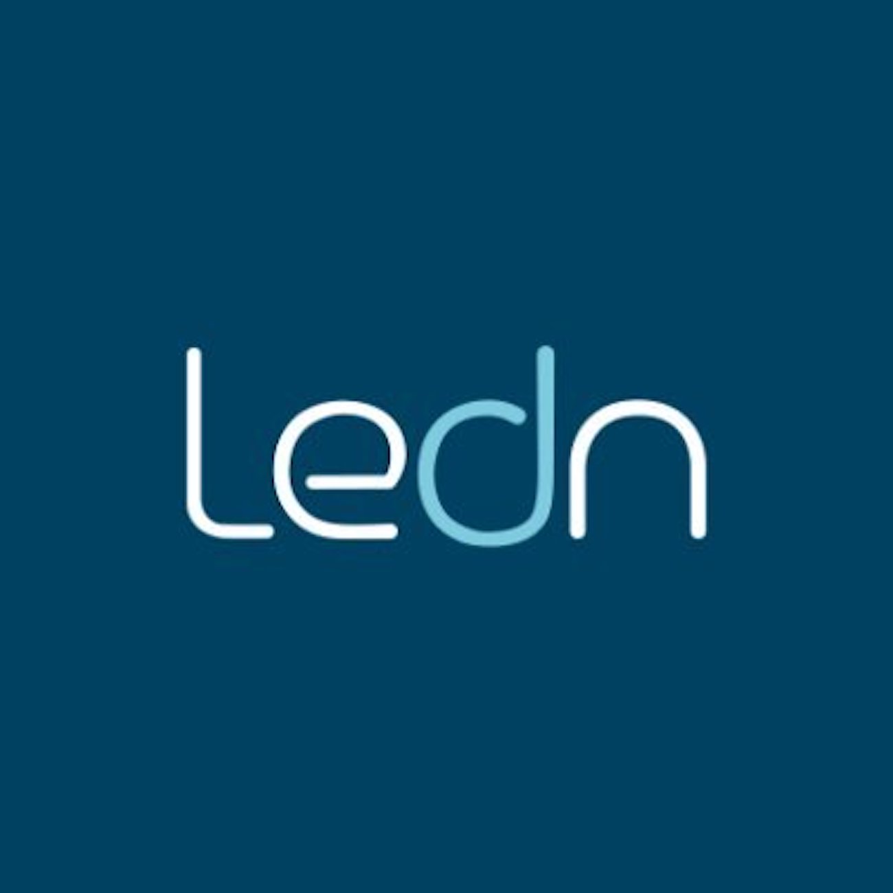 Ledn Raises 70 Million In Series B Funding