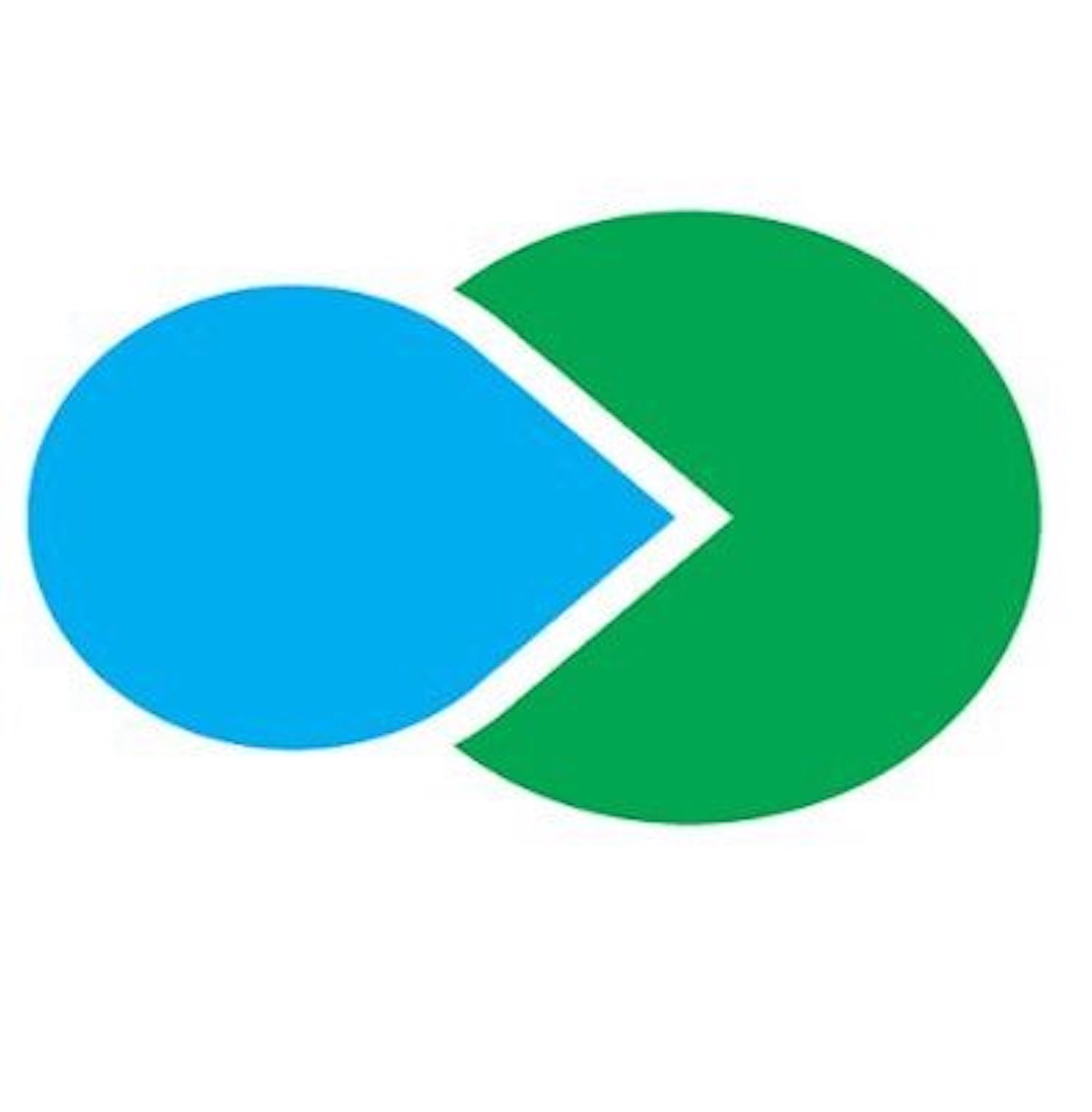 TC BioPharm (TCBP) Stock Why The Price Surged Today