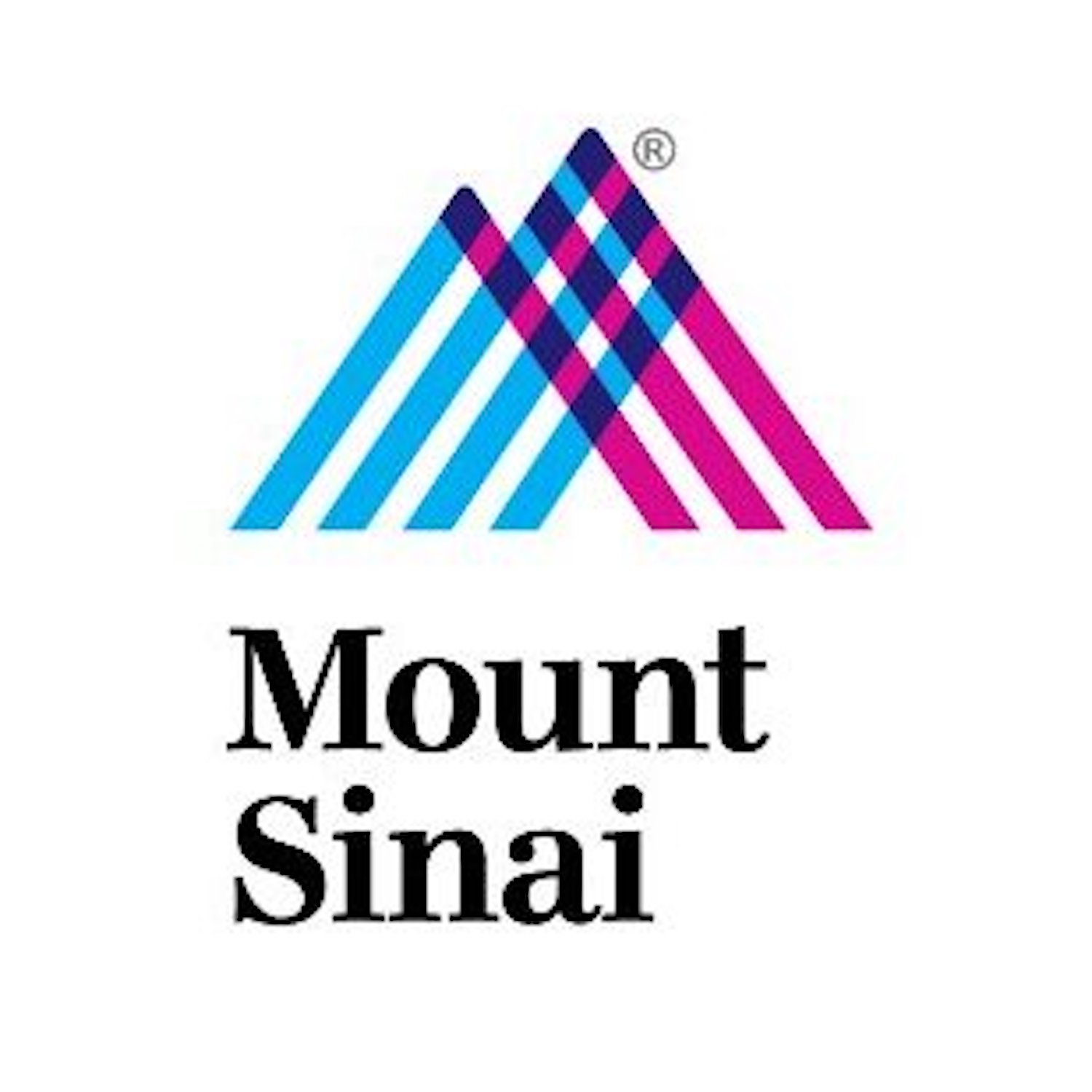 Accenture (ACN) And Microsoft (MSFT) Assisting Mount Sinai Health System On Cloud Transition