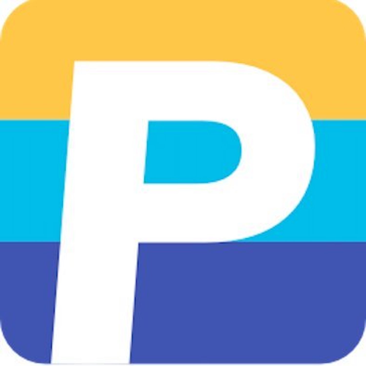Life Insurtech Company Pendella Technologies Secures 5.2 Million
