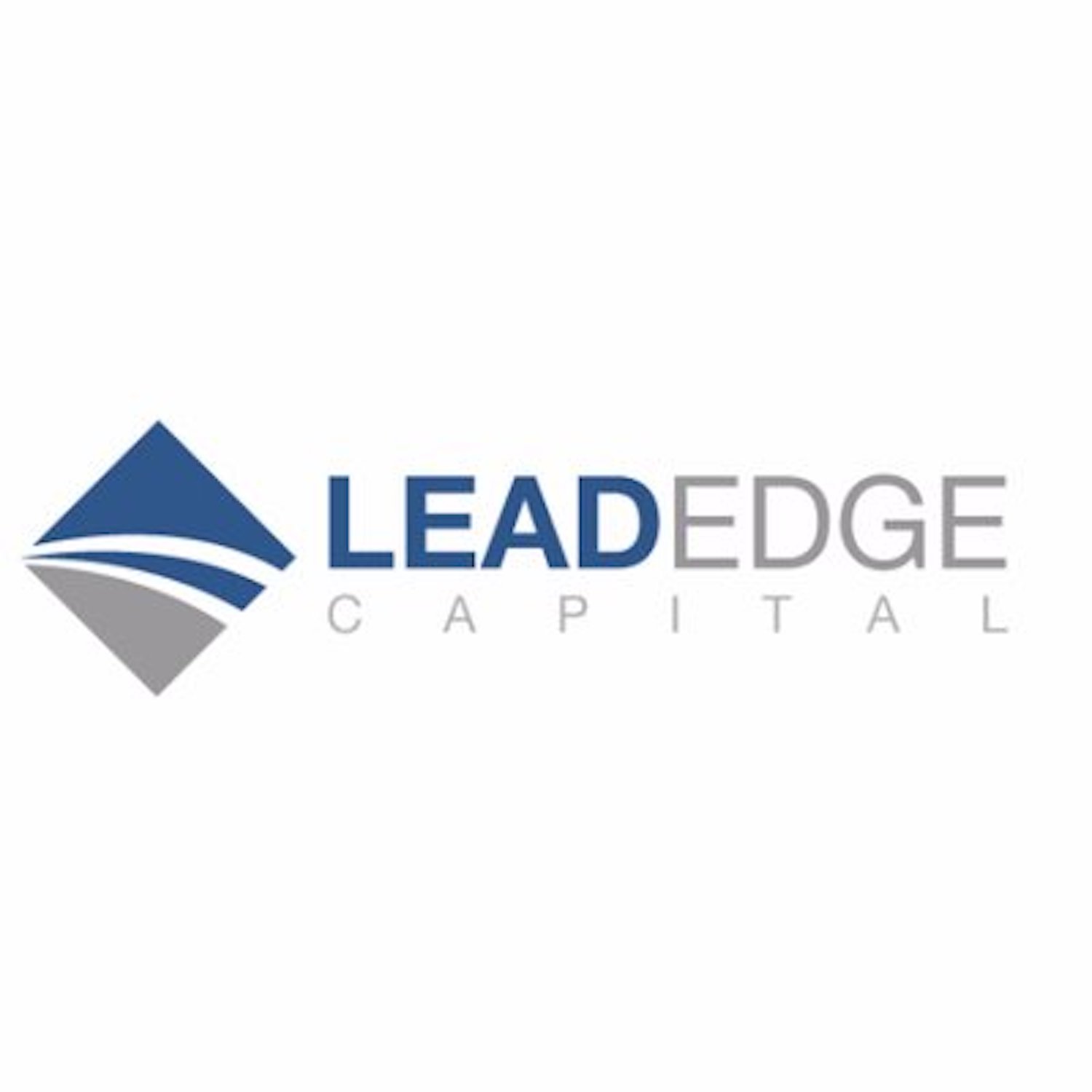 Lead Edge Capital Secures 1.95 Billion For Fund VI
