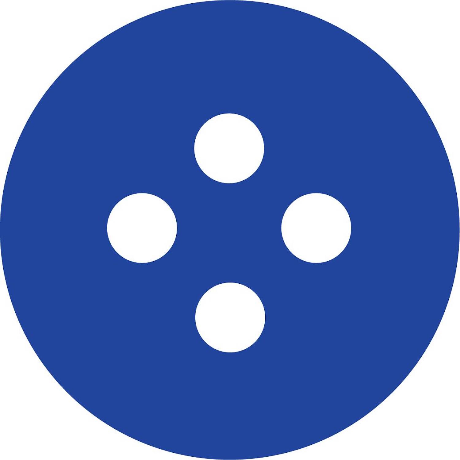 Medical Supply Management Company bttn Secures 20 Million