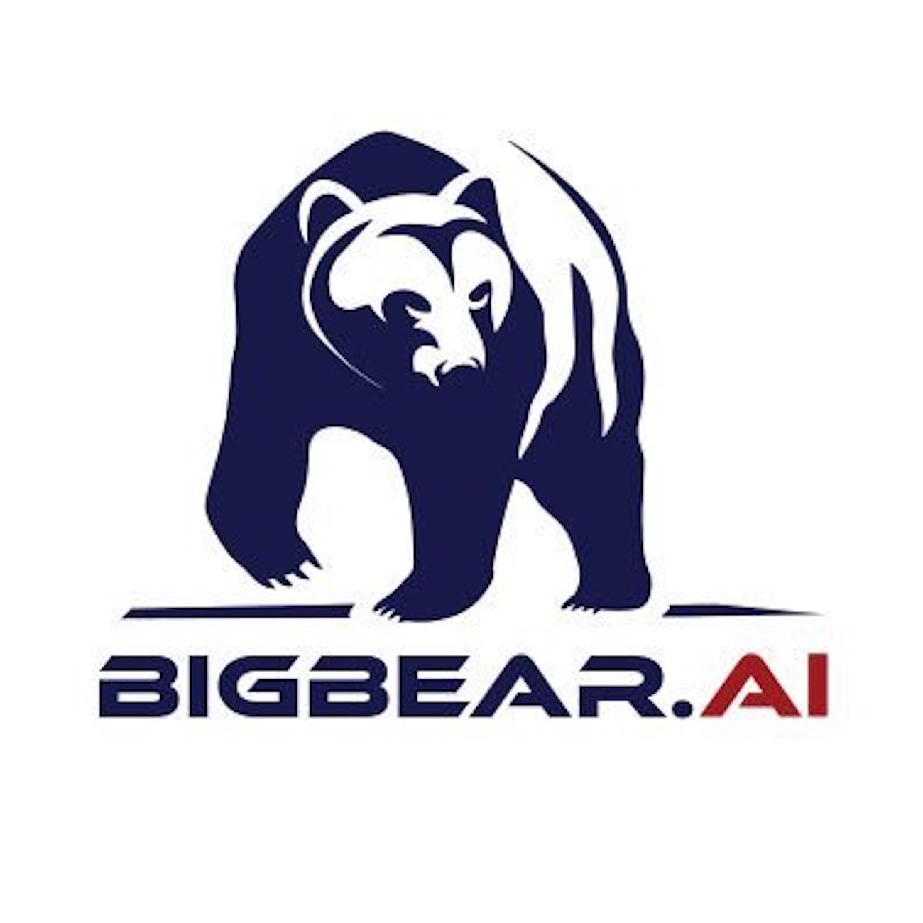 BigBear.ai Holdings (BBAI) Stock Why It Fell Over 16 Today