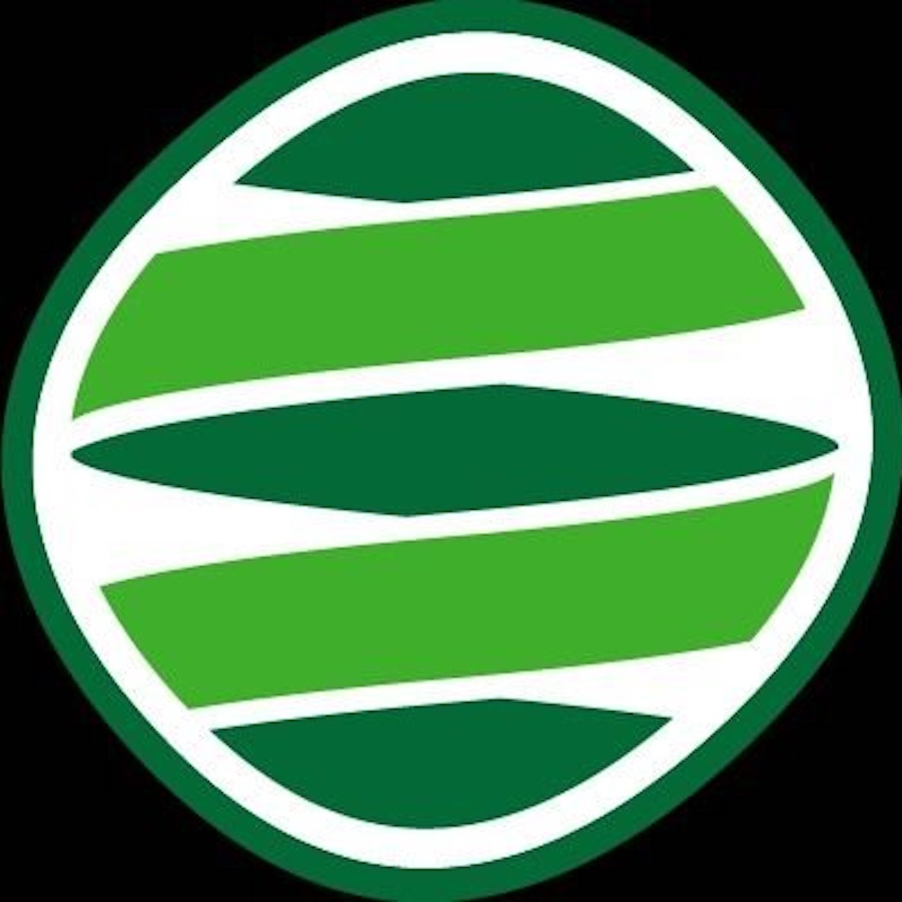 Greenlight Biosciences (GRNA) Stock Why It Surged Over 60 Today