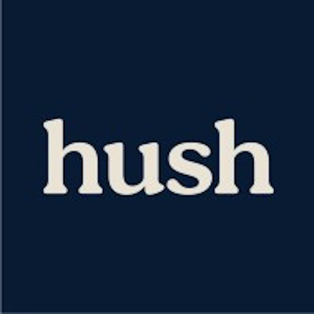 Premium Privacy Company Hush Raises 4 Million
