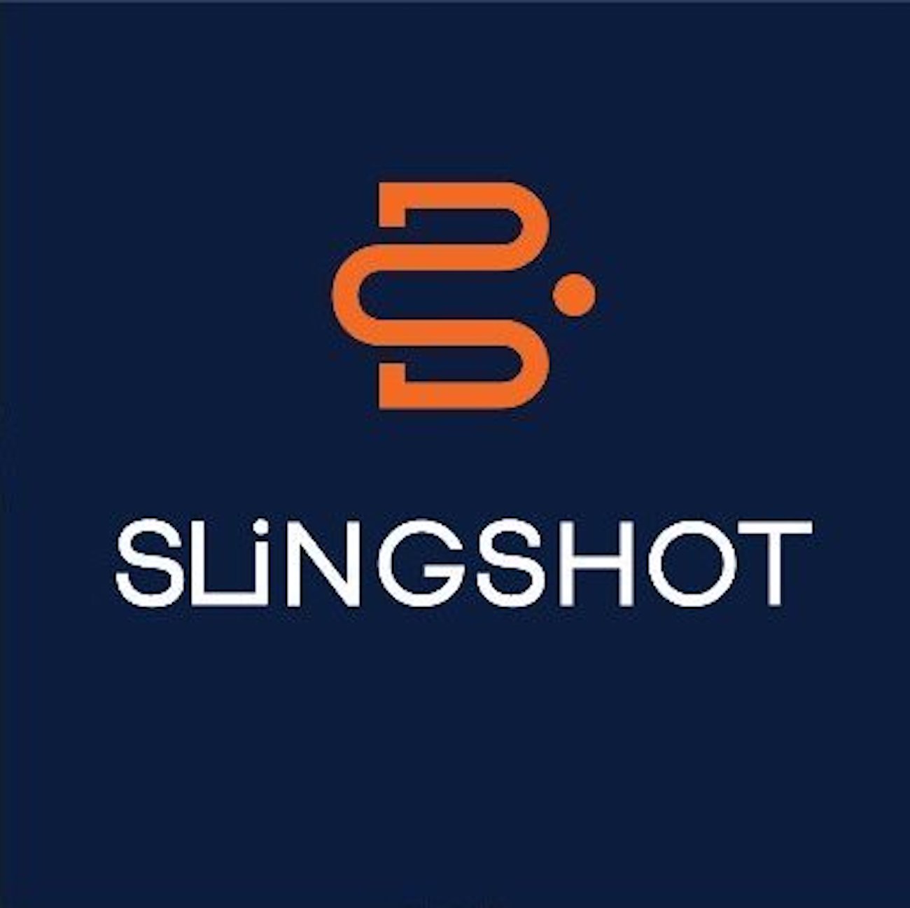 OnDemand Synthetic Cell Platform Company Slingshot Biosciences Secures