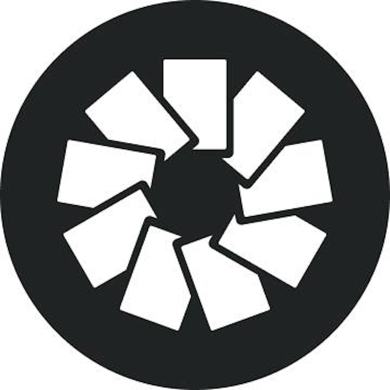 Consumer Electronics Marketplace Company Reebelo Raises 50 Million In