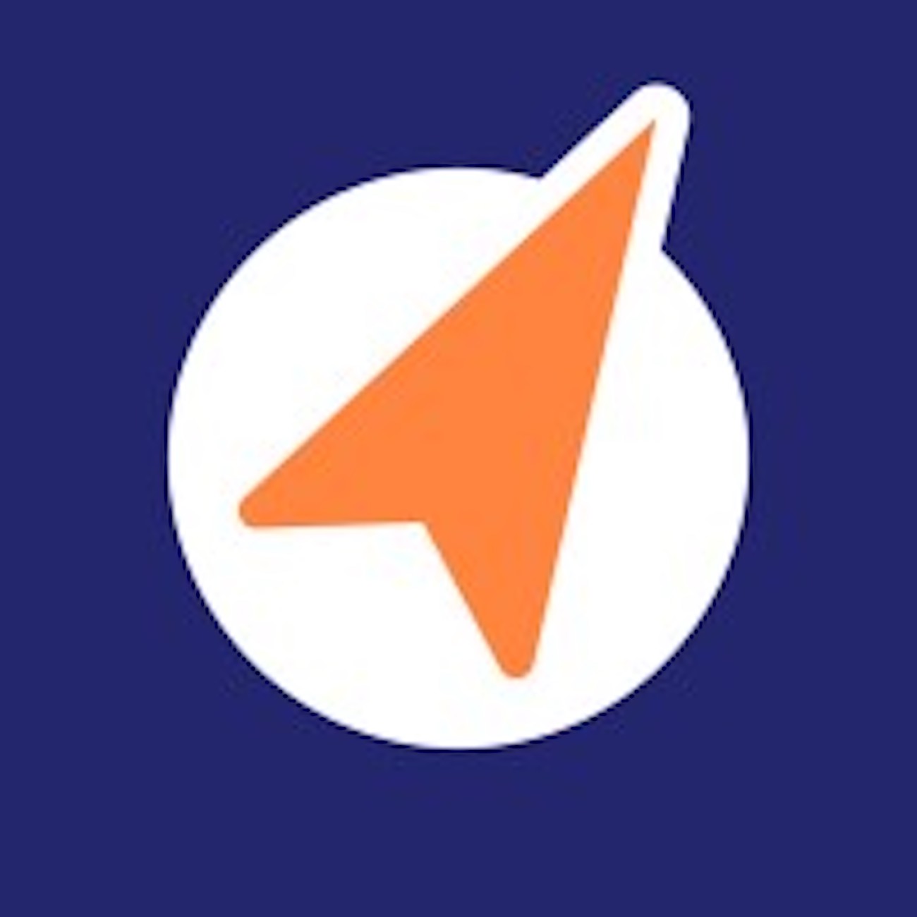 Restaurant Data Analytics Company Brizo Data Closes C12 Million