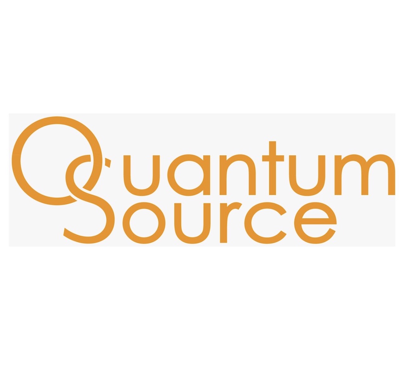 Quantum Source 12 Million Secured To Bring Photonic Quantum Computers